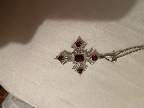 Judith ripka sterling - judith,